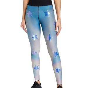 Ultracor Hypercolor Leggings - XS/S - Horizon